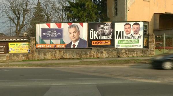 anexarea populatiei maghiare din transilvania cu bani de la budapesta