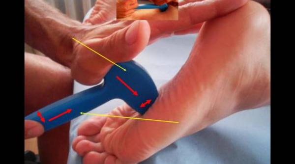 ce este terapia richelli si ce boli vindeca ea urmareste video