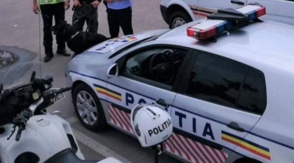cei doi frati suspectati de uciderea unor paznici raman in libertate
