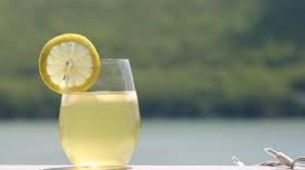 dieta de detoxifiere cu lamaie dieta care a ajutat o pe beyonce sa slabeasca 9 kg in doua saptamani