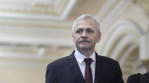 dragnea despre protestul diasporei sa se faca inca un miting poate mai facem si noi