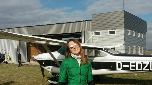 ema serban din inaltul cerului in salbaticia din madagascar in ultimul trib