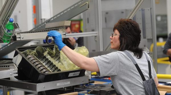 marile companii mai bogate dar debusolate