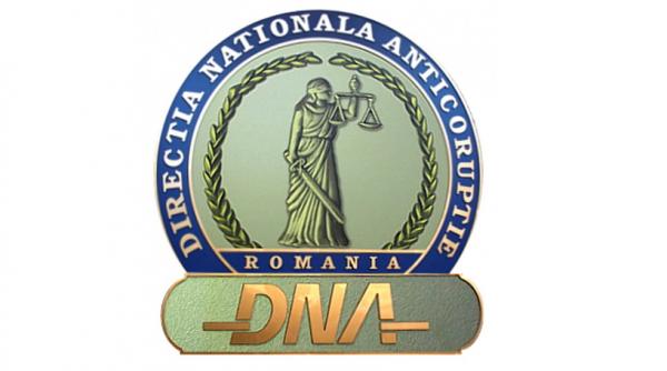 ministerul justitiei cei patru candidati la sefia dna indeplinesc conditiile legale de participare la selectie