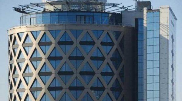 ministrul finantelor fiscul se va muta pana la finele acestui an in fostul sediu al antenelor