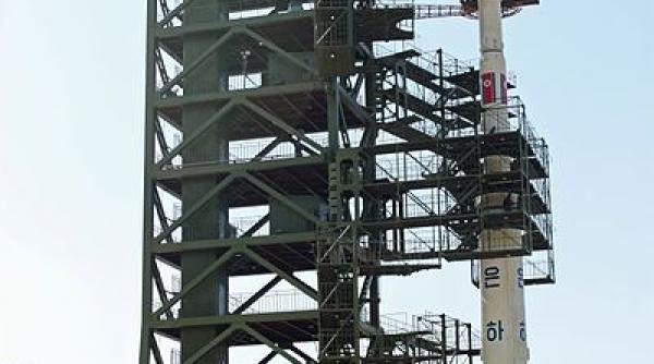 primul pas concret spre denuclearizarea coreei de nord