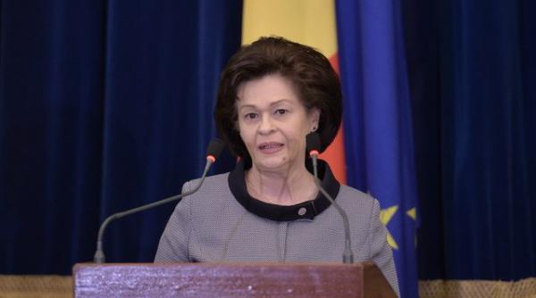 tarcea s a pus in miscare marea masina a manipularii