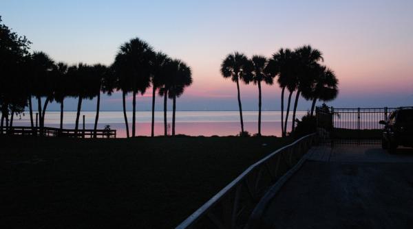 top 7 destinatii colorate din sua