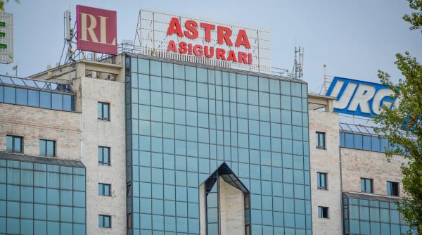 allianz tiriac preia de la astra asigurari