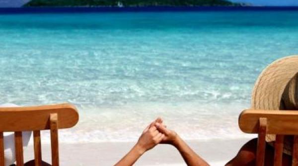 horoscop saptamanal 30 iulie 5 august 2018