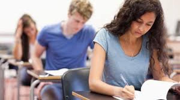 how to college un eveniment dedicat liceenilor care vor sa studieze la facultate in strainatate