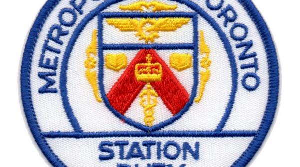 nicio dovada care sa confirme revendicarea statului islamic a atacului armat din toronto