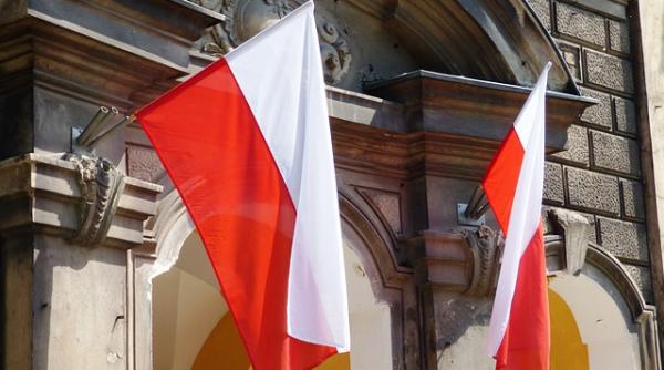 polonia senatorii accelereaza reforma curtii supreme