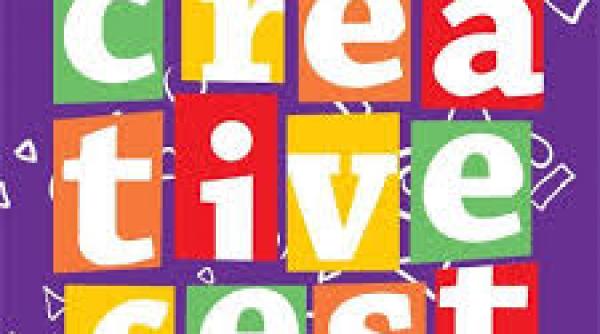 programul creative fest pe zile incepe numaratoarea inversa