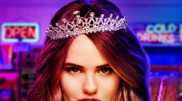 serial netflix acuzat ca ironizeaza persoanele supraponderale vizat de o petitie cu peste 100 000 de semnaturi