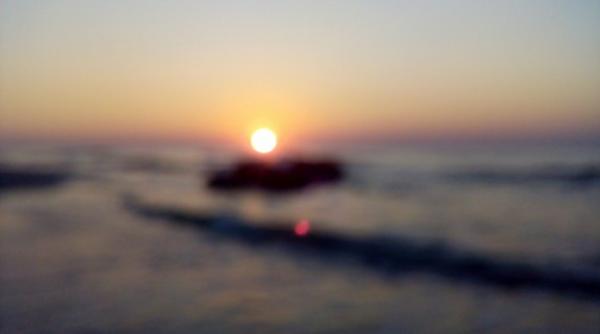 specialistii isu si medicii smurd va recomanda cum sa suportati mai usor canicula