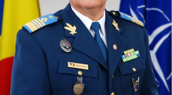 stanciulescu despre misiunea aeronavelor mapn in grecia vom ramane acolo atat timp cat ni se va cere