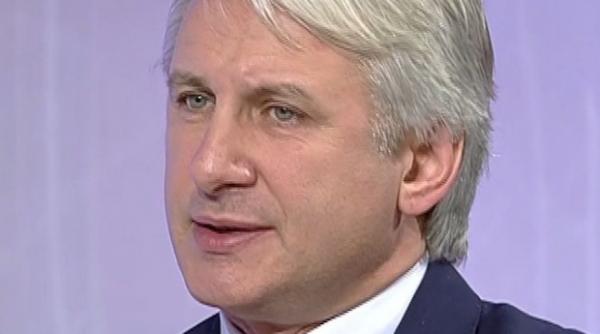 teodorovici codul fiscal si codul de procedura fiscala se adapteaza si simplifica de la 1 ianuarie 2019