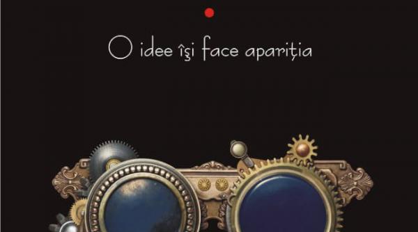 ultimul roman al lui haruki murakami catalogat drept indecent in hong kong