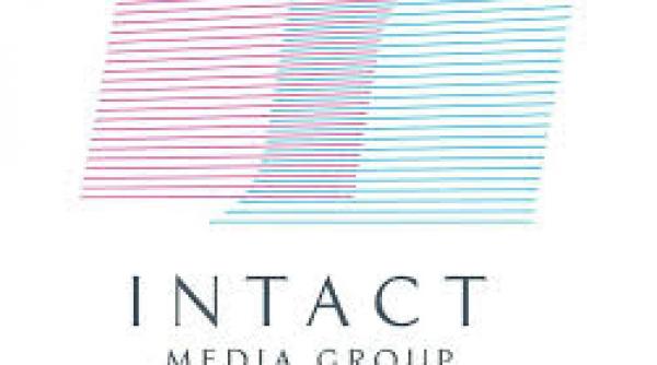 antena tv group s a si antena 3 s a contracte de retransmisie cu telekom romania communication s a si nextgen communications s a