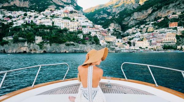 cum am calatorit in 55 de tari in cinci ani