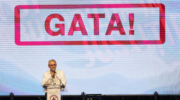 cum reactioneaza psd la campania masina suedeza