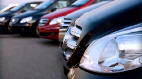 eco vouchere de 9 000 de lei pentru achizitionarea de masini cu nivel redus de emisii sau electrocasnice