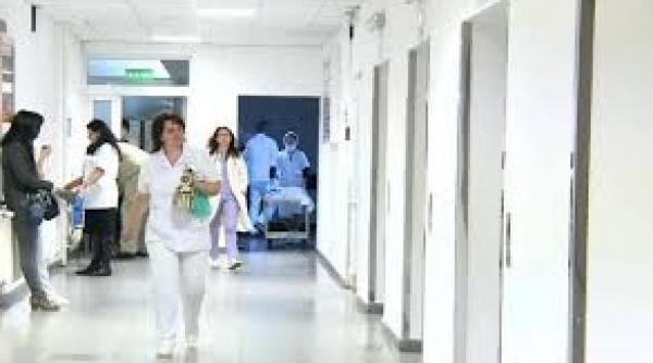 firea au fost obtinute certificatele de urbanism pentru realizarea spitalului metropolitan