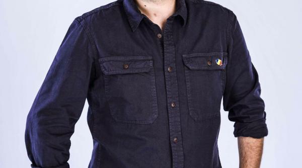 octavian strunila va prezenta ultimul trib in curand la antena 1