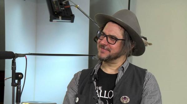 regizorul the nun spune ca a vazut la filmari fantome ale soldatilor romani