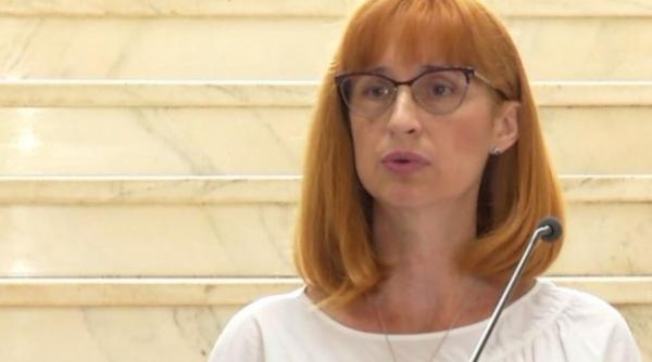 seful interimar al dna demareaza un control la serviciul teritorial ploiesti