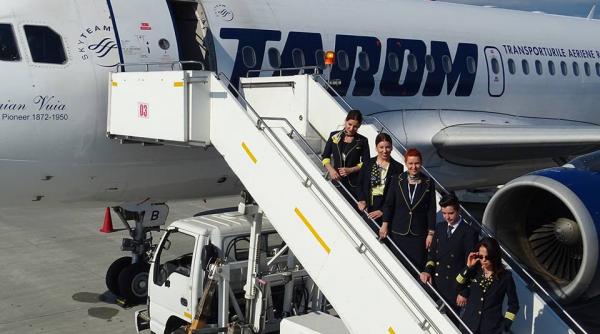 sova ma mir cum a rezistat tarom pana acum