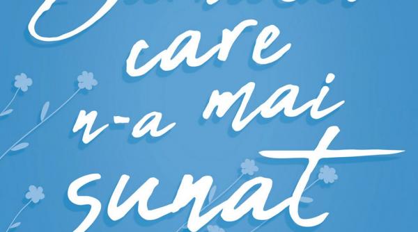 top 10 carti de citit in aceasta vara la plaja