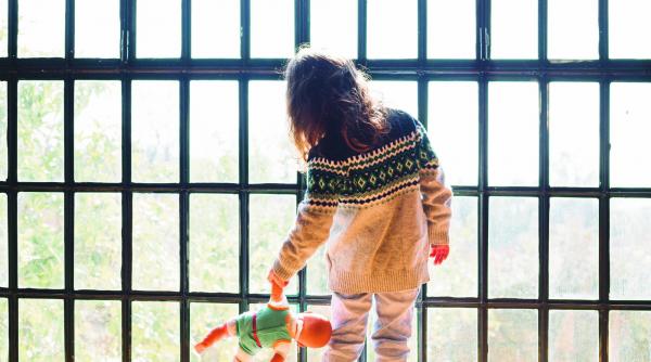 urasc vacanta de vara