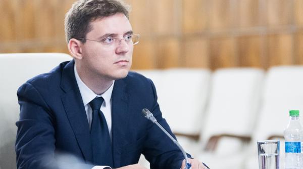 victor negrescu presedintia romaniei la consiliul ue este a fiecarui roman trebuie sa ne asiguram ca nu o politizam