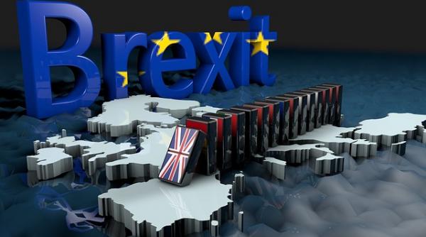 britanicii mai vor un referendum legat de brexit