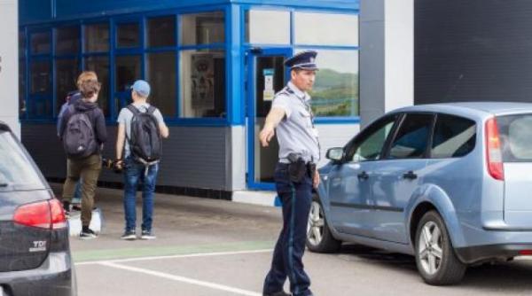 bulgaria si romania vor refuza de la 1 august intrarea cetatenilor non ue pe numele carora exista alerte sis
