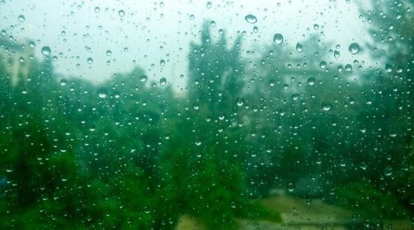 cod portocaliu de furtuni in hunedoara si arad