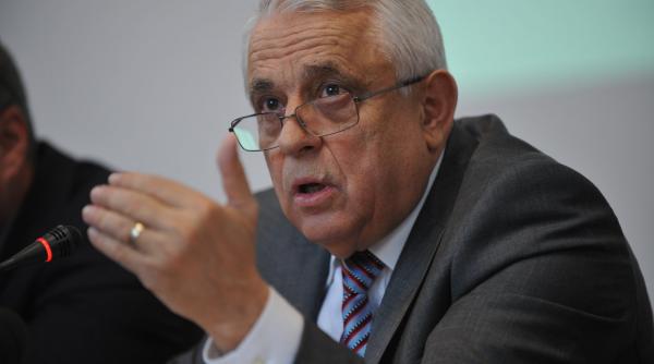 daea isi cere scuze pentru gafa cu auschwitz