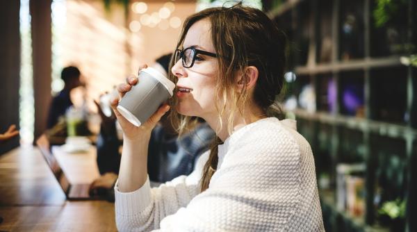 horoscop saptamanal 30 iulie 5 august scorpionii au din ce in ce mai multa ambitie