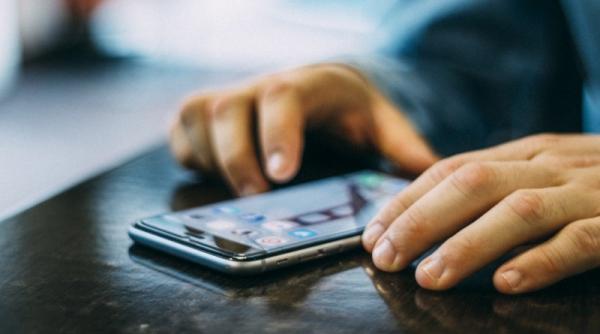 incredibil exista o aplicatie care reduce emotiile negative