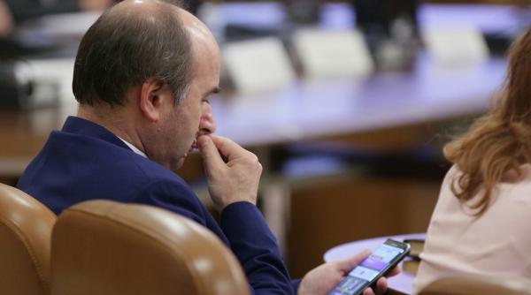 interviurile pentru sefia dna s au terminat castigatorul este