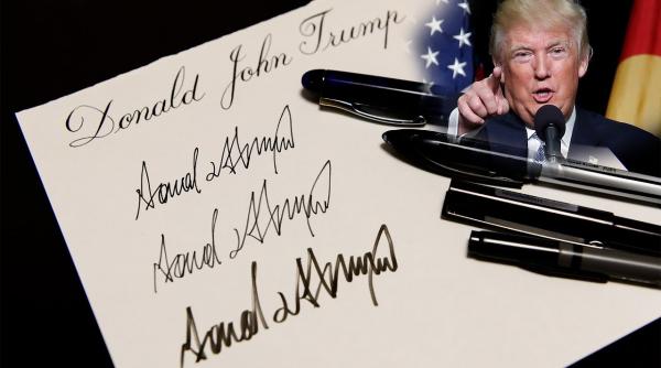 mesajele lui trump pe twitter analizate de procurorul mueller