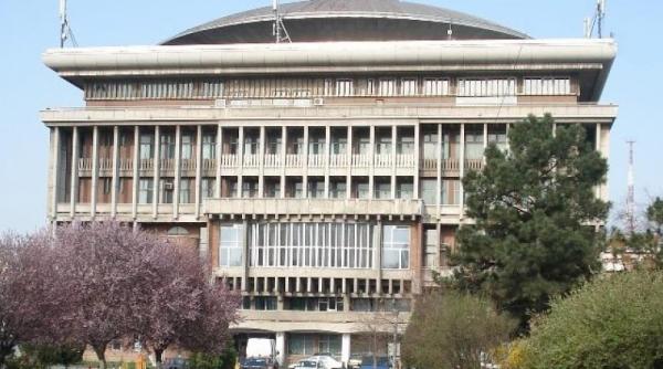 universitatea politehnica din bucuresti in top shanghai al celor mai bune 500 universitati din lume