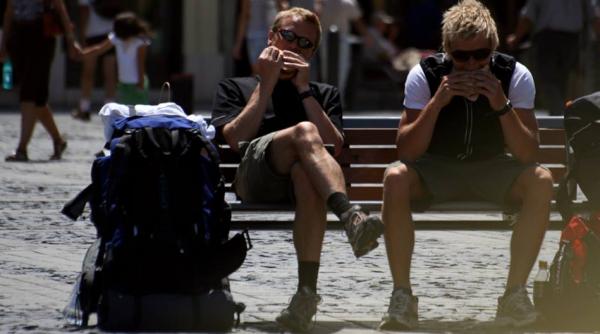 ce noile drepturi digitale permit turistilor sa calatoreasca cu abonamentele lor online la programe tv filme sport muzica fara costuri suplimentare