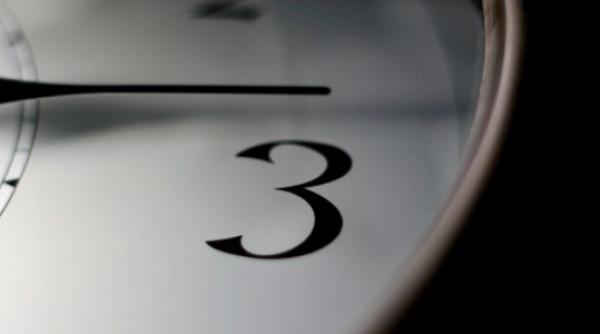 femeile care lucreaza in ture de noapte risc crescut pentru boli de inima sau cancer