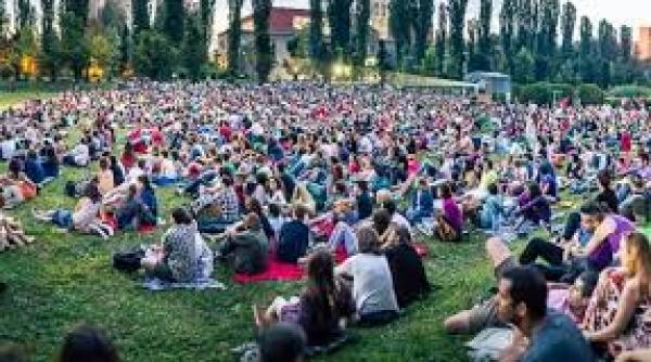 picnic shortsup 2018