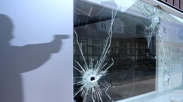 atac armat la new orleans trei morti si sapte raniti