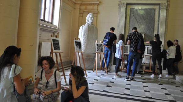 consortiul universitaria in top shanghai al celor mai bune 500 de universitati din lume