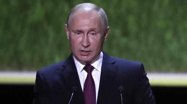 cresterea varstei de pensionare aprinde rusia